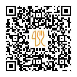 QR-code link către meniul Myntkrogen