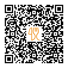 QR-code link către meniul Figtree