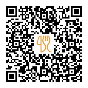 QR-code link către meniul Kak Ngah Kitchen