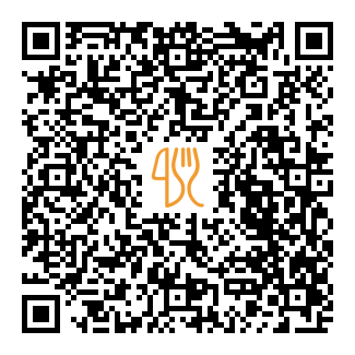 Link con codice QR al menu di Chef Hung Taiwanese Beef Noodle (tung Chung)