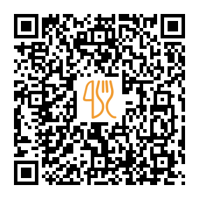 QR-Code zur Speisekarte von East Garden Gourmet Chinese Cuisine