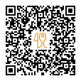 QR-code link către meniul Ignomeriello