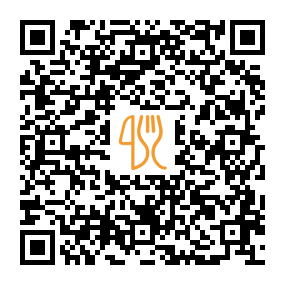 QR-code link către meniul Pizzaria 2 Carlinhos