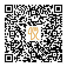 QR-code link către meniul Welcome India