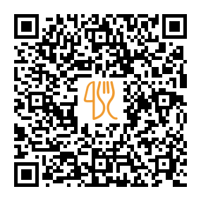 QR-code link către meniul Hedera Food, Music Spirits