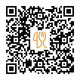 QR-code link către meniul Esfiha Sabor