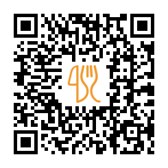 QR-code link către meniul Organic Go