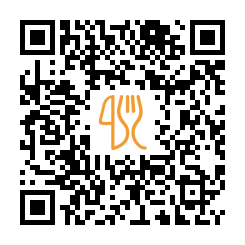 QR-code link către meniul Bcd Bike Cafe