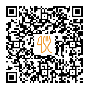 QR-code link către meniul Puyazo Grill Steakhouse And Seafood
