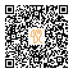 QR-code link către meniul Aamodt's Apple Farm