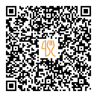 QR-code link către meniul Tiered And Petite By Cotton's Gourmet Gifts And Creations, Llc