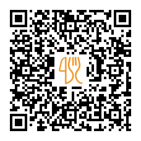 QR-Code zur Speisekarte von Shiv Shanghai