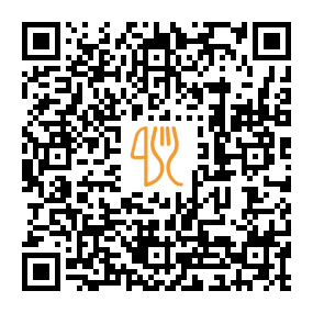 QR-code link către meniul Cfc Food Court