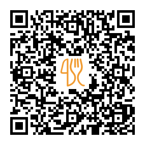 QR-code link către meniul Casa Vaca Bistro