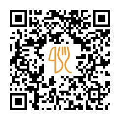 QR-code link către meniul Achaar