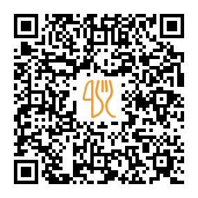 QR-code link către meniul Time Social