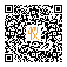 QR-code link către meniul Wake Up Call-division Nora