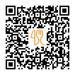 QR-code link către meniul Ambadi