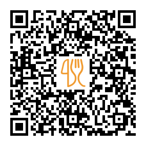 QR-code link către meniul La Esperanza Bakery