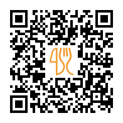 QR-Code zur Speisekarte von 1001 Gecə