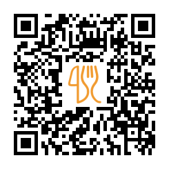 QR-code link către meniul Бухара