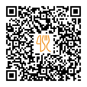 QR-kode-link til menuen på マクドナルド Xià Sōng Diàn