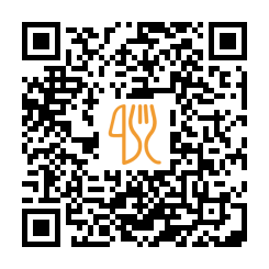 QR-code link către meniul Hǎo Shí