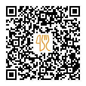QR-kode-link til menuen på Xián Zhí Rén Jiàn Kāng Shǒu Zuò Cān Hé