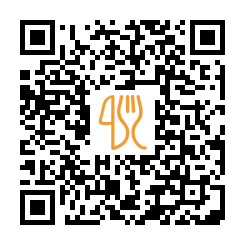 Link con codice QR al menu di Lái Xǐ