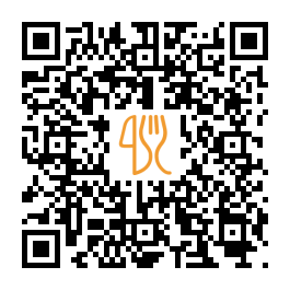 QR-Code zur Speisekarte von Peregrine