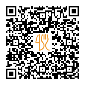 QR-kode-link til menuen på é Ròu Xiān Shēng