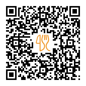 Link con codice QR al menu di Tai Ping Chinese