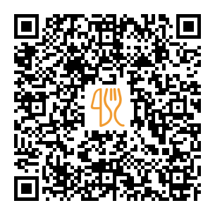 QR-code link către meniul Mexicali Fresh Botany Junction