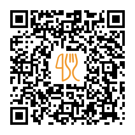 QR-code link către meniul A&w Canada