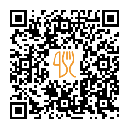 QR-code link către meniul Picadas Ya