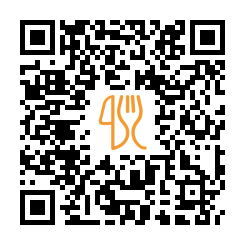 QR-code link naar het menu van ちどり Shí Táng