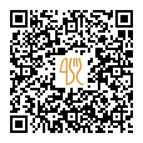 QR-code link către meniul Ban Chun Tea (siu Sai Wan)