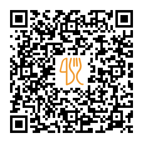 Link con codice QR al menu di Hè Wū。shǒu Zuò Kā Lī。guō Shāo Miàn。zhà Wù