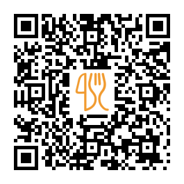Link con codice QR al menu di Rì Běn Liào Lǐ Sōng Fǔ