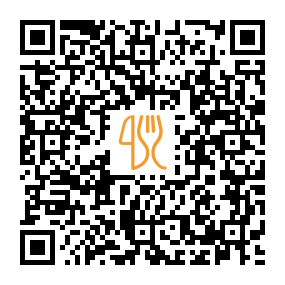 Link con codice QR al menu di Hansang 한상