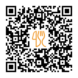 QR-code link către meniul El Festín Asador