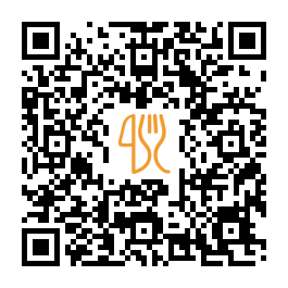 QR-code link către meniul Da Madalena