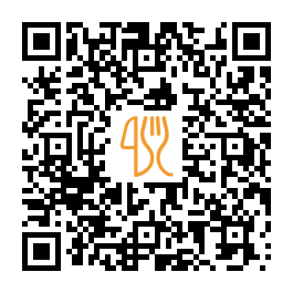 QR-code link către meniul Mr Donuts