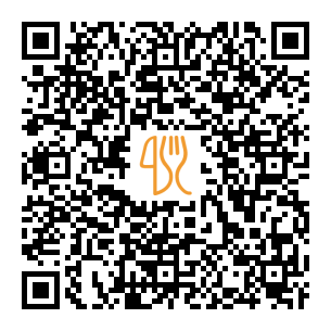 Link con codice QR al menu di らぁ Miàn Wū Wǔ Shì Shāng Diàn Huā Juàn Diàn