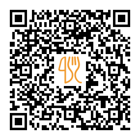Link con codice QR al menu di Kam Kee Cafe (shau Kei Wan)
