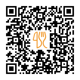 QR-code link către meniul Çorum Marmaris Et Döner