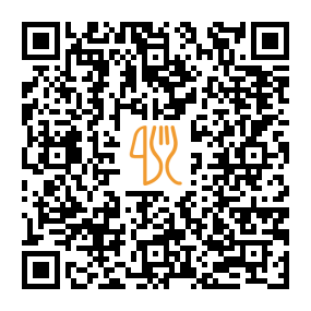 QR-code link către meniul La Caleta