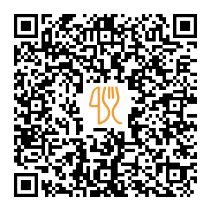 QR-code link naar het menu van スターバックスコーヒー Shàng Lǐ サービスエリア Xià り Xiàn Diàn