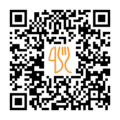 QR-code link către meniul Umut Cafe