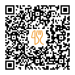 QR-code link către meniul Οι Άγγελοι-los Angeles